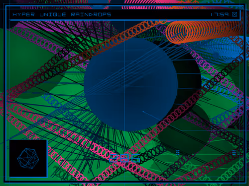 Item #309000286 Media