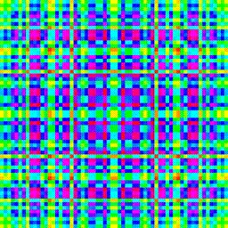 Item #248000043 Media