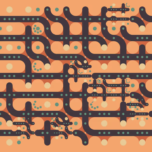 Trossets #100