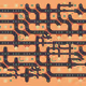 147000100