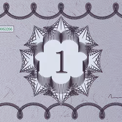 Fake Internet Money #364