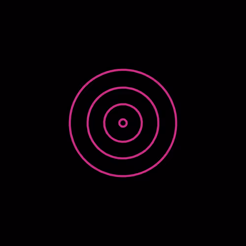 Item #345000076 Media