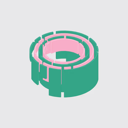 Item #289000606 Media