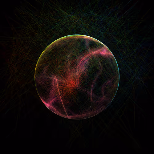 Item #178000737 Media