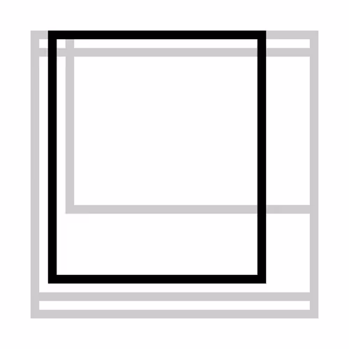 Rectangles (for Herbert) #351
