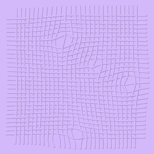 Item #213000155 Media