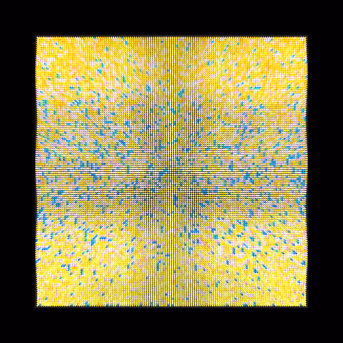 Transitions #650