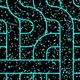 346000252