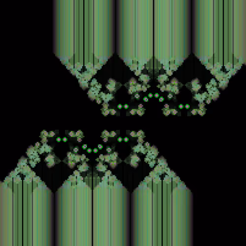 Item #175000040 Media