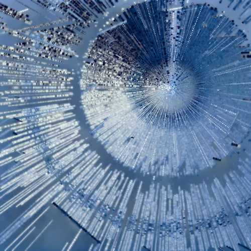 Item #130000043 Media