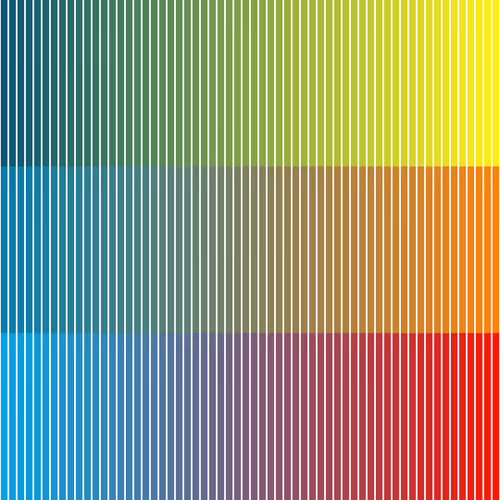 Item #16001555 Media