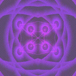 Item #11000045 Media