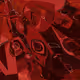 334000485