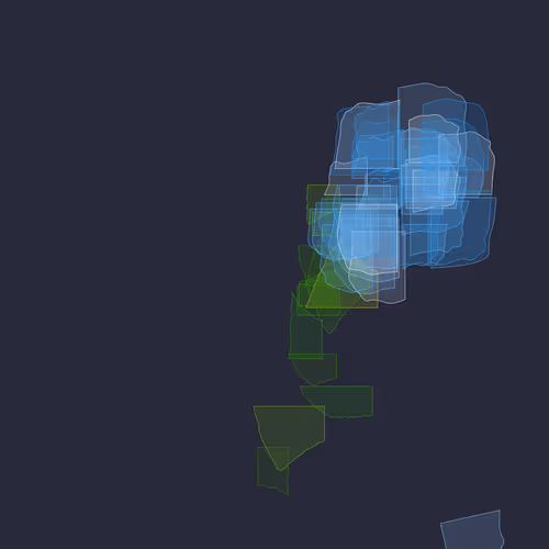 Item #168000240 Media