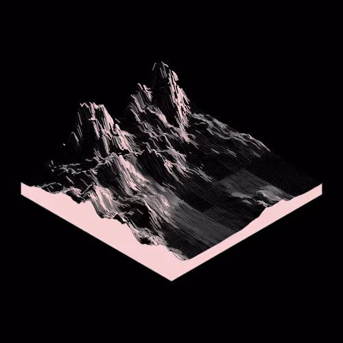 Item #53000229 Media