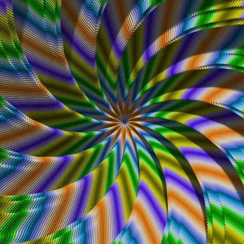 Item #225000384 Media