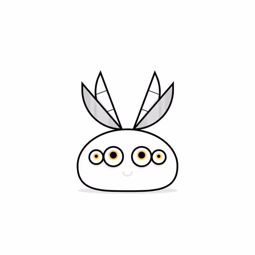 Item #40000101 Media