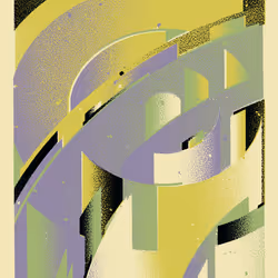 Screens #717