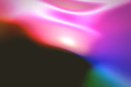 Item #296000203 Media