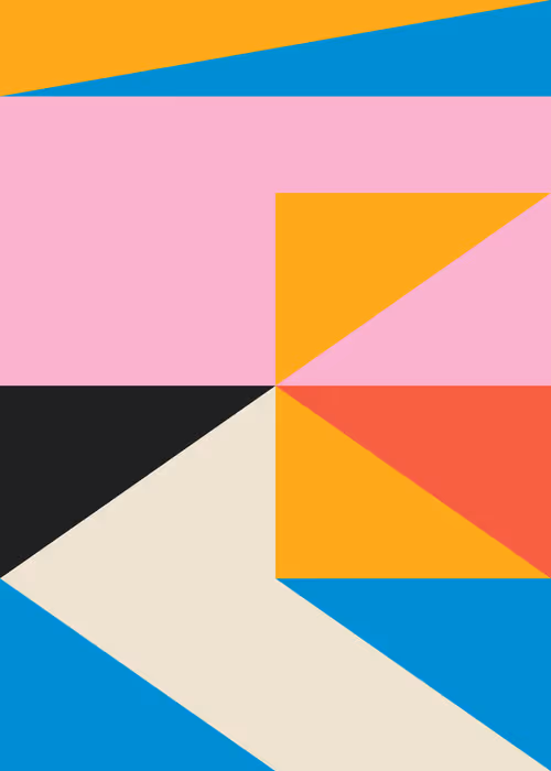 Item #108000055 Media