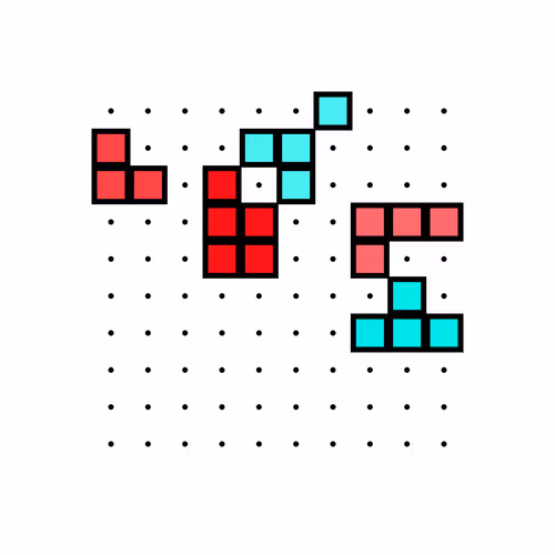 Item #115000521 Media