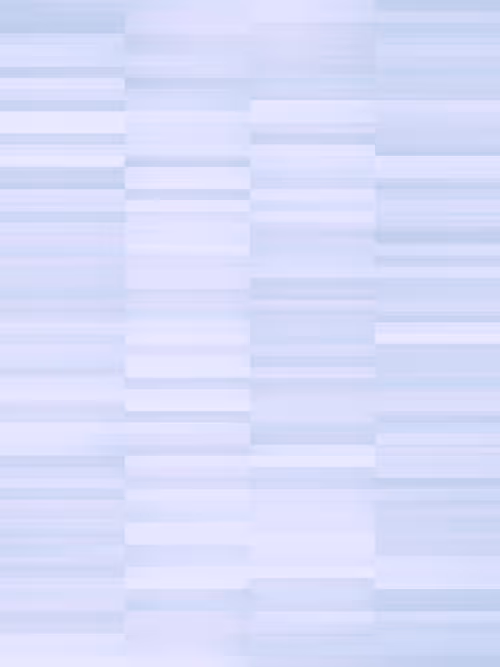 Item #332000282 Media