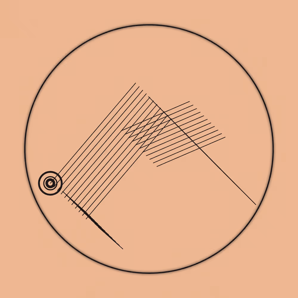 Elevated Deconstructions #173