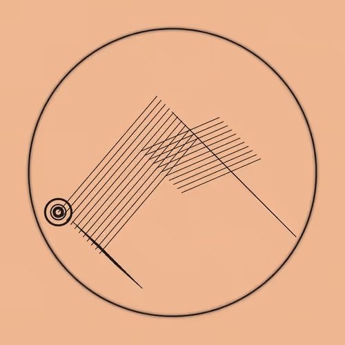 Elevated Deconstructions #173
