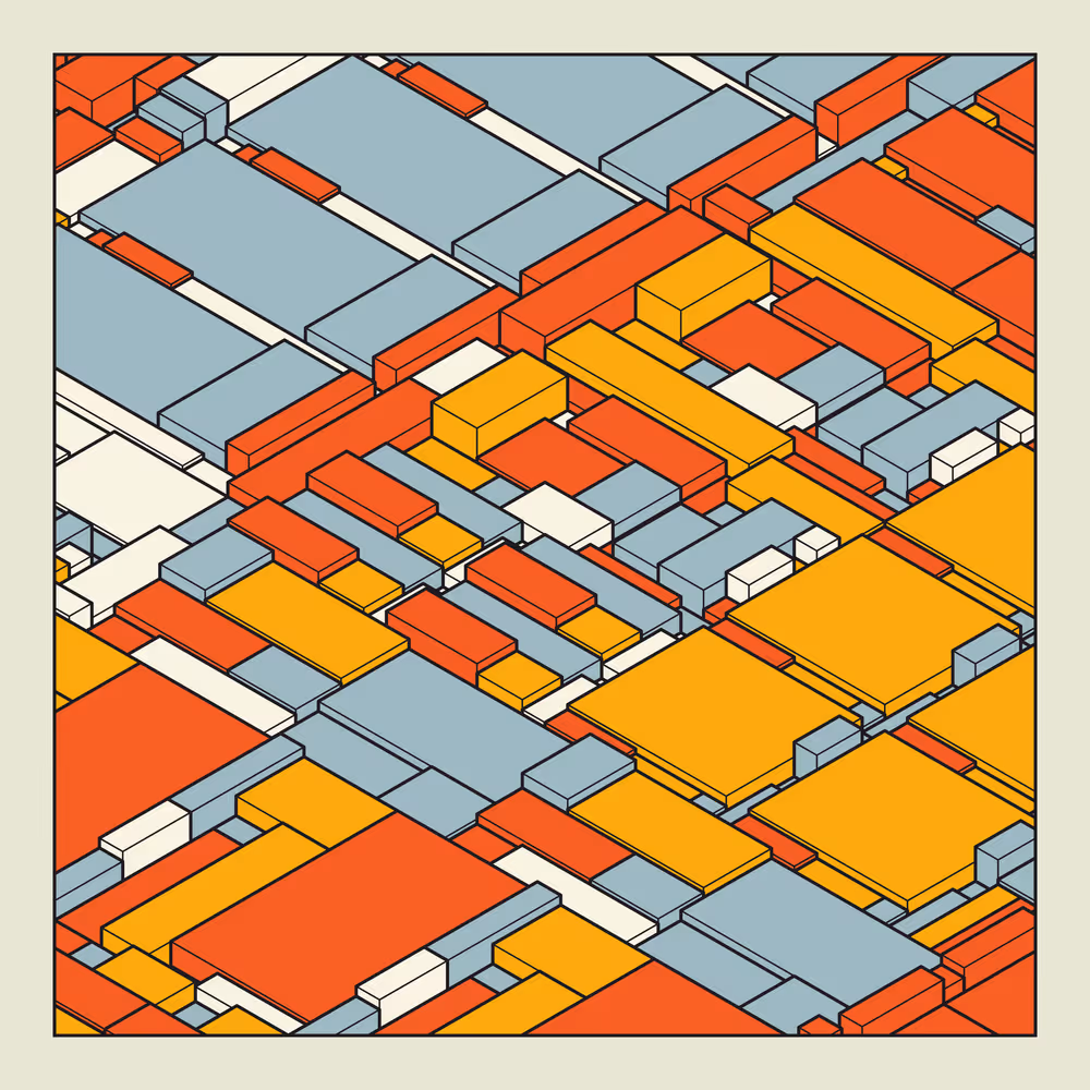 Archetype #557