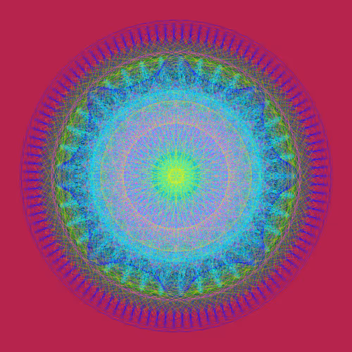 Item #136000447 Media