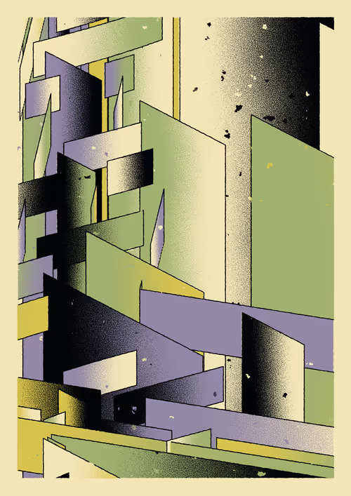 Screens #997