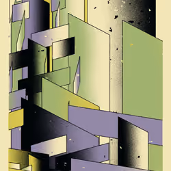Screens #997
