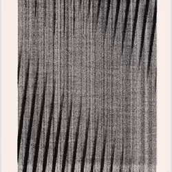 Stains on a Canvas #77