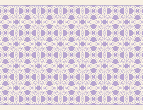 Item #242000036 Media