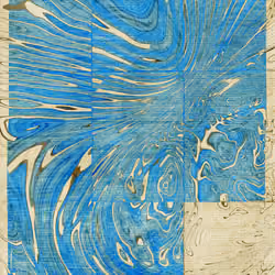 Anticyclone #524