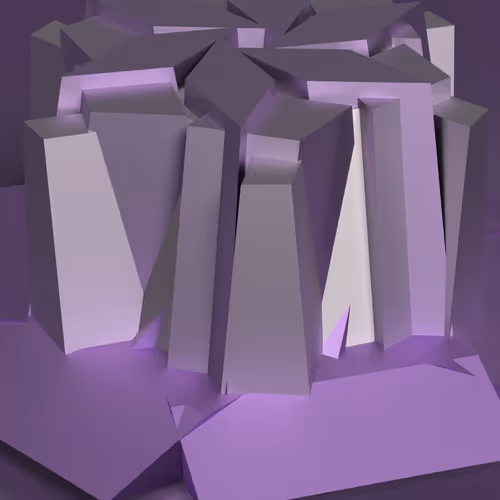 Item #249000255 Media