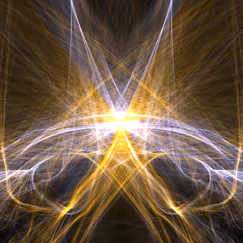 Item #236000001 Media