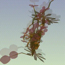 Item #279000151 Media