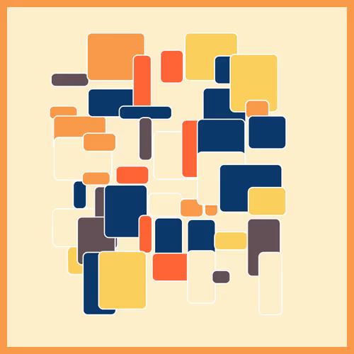 Item #125000138 Media