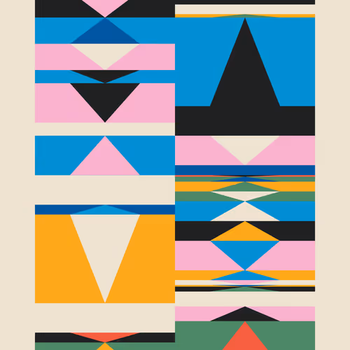 Divisions By Michael Connolly