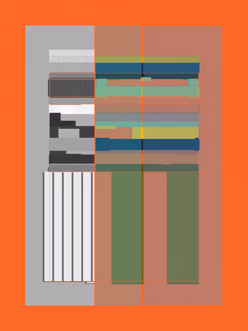 Item #191000365 Media