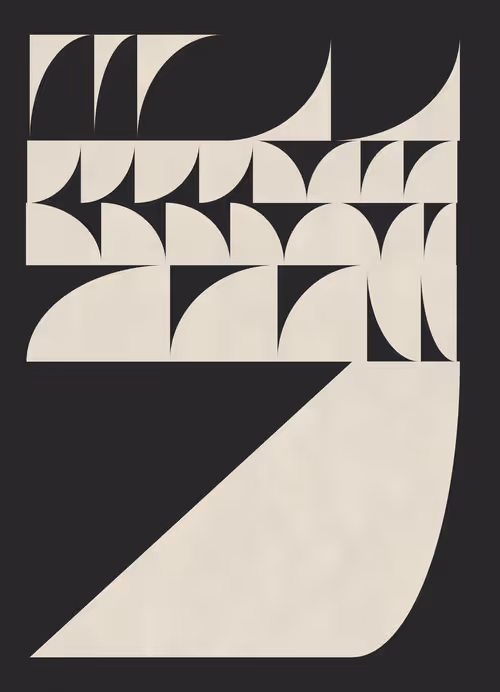 Item #351000161 Media