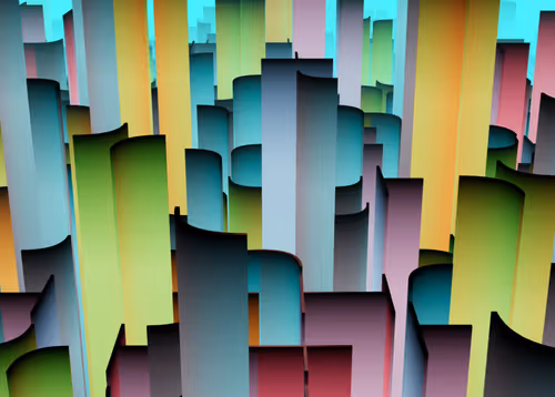 Item #298000008 Media