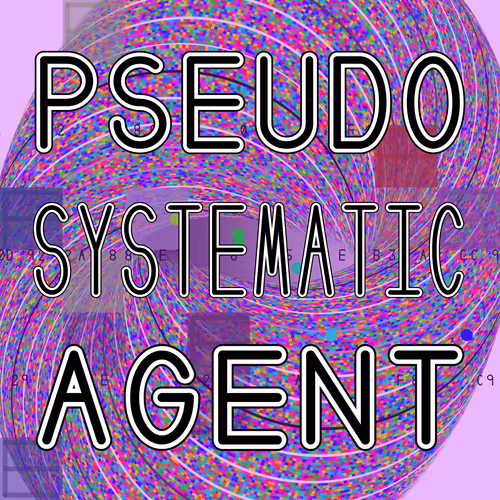 Item #48000213 Media