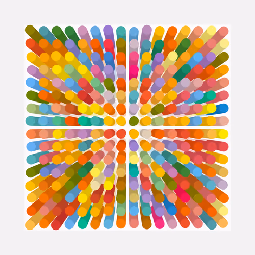 Transitions #2368