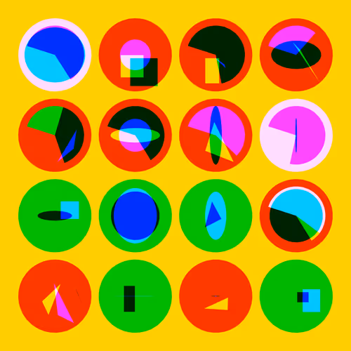 Item #58000161 Media