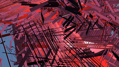 Item #169000821 Media