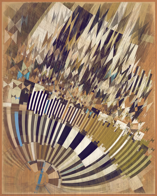 Item #367000300 Media