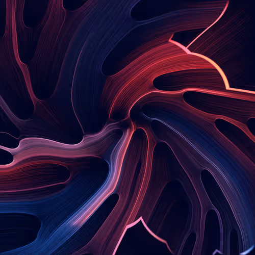 Gravity 16 #91