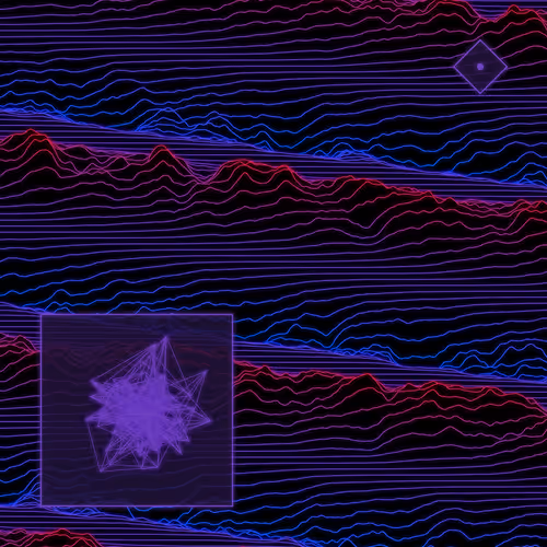 Item #142000809 Media